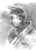 th002.jpg (62,834 bytes)