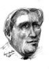 th009.jpg (56,161 bytes)