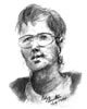th013.jpg (46,359 bytes)