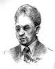 th014.jpg (40,190 bytes)