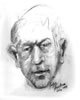 th015.jpg (39,281 bytes)