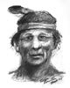 th016.jpg (46,243 bytes)
