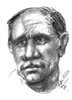 th022.jpg (48,600 bytes)