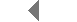 previous